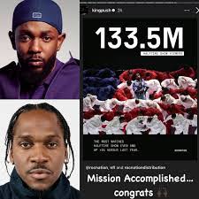 Lawrence Veal's Instagram, Twitter & Facebook