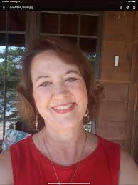 Hi sr.friends, we have every right to enjoy beautiful life at our age too.  Because our hearts are young still.