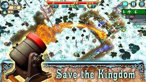 Feb 29, 2016 · download fantasy defense 2 apk 1.0.5 for android. Fantasy Realm Tower Defense Mod Unlimited Money V1 36 Apk Download Apksoul