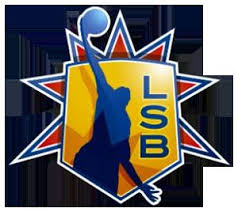 Basketball leagues in South America - FamousFix.com list