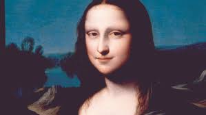 Multiple Comparison Study