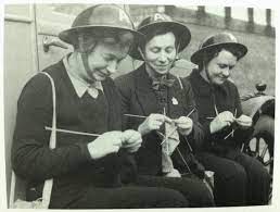 Maybe you would like to learn more about one of these? Emily Explains Some Fun Knitting Facts Design Team Blog