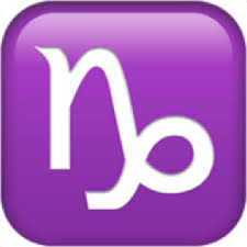 Keyboard symbols make a great choice for tattoo designs! Alt Code Shortcuts For Zodiac And Planet Symbols Webnots