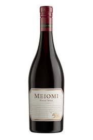 We did not find results for: Meiomi Pinot Noir Drizly