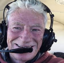 The chamber was definitely one of the funner parts of the flight medic  course. We did ours