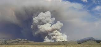 Update for amd k6 processors experiencing any of the issues below. Explosion Sound Free Sound Effects Game And Interface Sounds