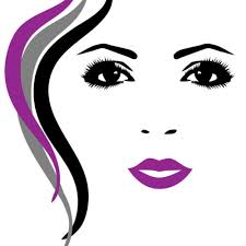 TOP 10 BEST Skin Care near Hamminkeln, Nordrhein-Westfalen, Germany