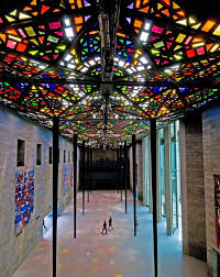 19 Of The World S Most Breathtaking Stained Glass Windows Stained Glass Windows Stained Glass Glass Art Pictures