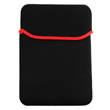 XXX | 隱藏館| 床包床罩- PChome 24h購物