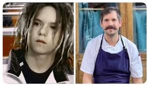 ברנדון או דילן? *עריכה* אז ברוב מוחץ נראה שדילן ה״באד בוי״ לוקח בגדול!! אבל  מי לעזאזל זה דיוויד ואיך הוא בדיוק נדחף לדיון ???