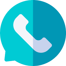 A major revolution in communication has a name: Whatsapp Kostenlose Sozialen Medien Icons