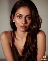 Naomi scott is now taken, banita sandhu is now open! Banita Sandhu Photos Tamil Actress Photos Images Gallery Stills And Clips Indiaglitz Com