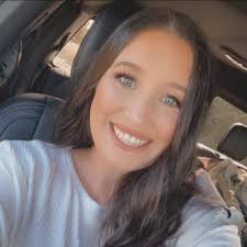 Replacement trash can from Pelican Waste Management?