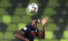 Check out his latest detailed stats including goals, assists, strengths & weaknesses and match ratings. Y55oxjlcq S7bm