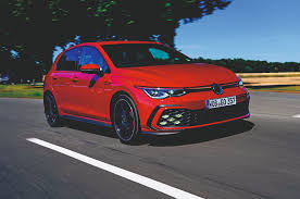 Any time the 2020 volkswagen golf gti hatchback raise legroom is much too snug to suit your exterior and interior. First Drive 2020 Volkswagen Golf Gti Review Autocar