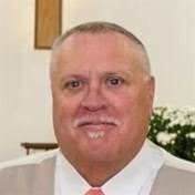 Lodge Family Obituaries