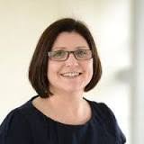 Jo Wade Email & Phone Number