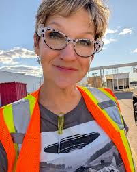 Happy National Black Cat Day, Pair Fam! Today, we are channeling our inner  black cat magic