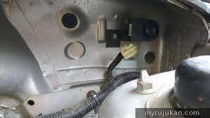 We did not find results for: Alarm Kereta Myvi Berbunyi Bila Lock Car Brake Automatic Door Lock Installation Simple Tips