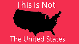 Aug 05, 2021 · the united states and india: Is The United States A Country Youtube