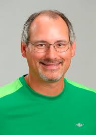 Scientists head to Banks Island in search of Arctic's warmer past