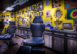 Downers grove tattoo is a tattoo shop that is located at 615 ogden avenue in downers grove, il. Downers Grove Tattoo Tattoo Shop Reviews