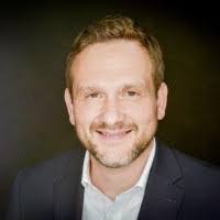 Marc Asch's Instagram, Twitter & Facebook