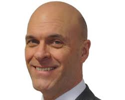 Insurance: sobering thought for designated drivers