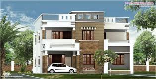 Roof Boundary Wall Design Con House Boundary Wall Design E Boundary Roof Gallery Including New Wall Desi In 2020 House Plans Two Storey House Plans Kerala House Design
