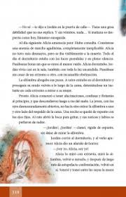 Y a sus directivos en la argentina, daniel brik, fernando norbis, alejandro. Paco El Chato Sexto Grado Espanol Contestado Pagina 113