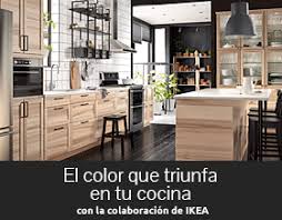 Pin En Cocinas
