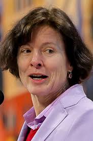 Final Clinical Year in Review Session Includes Insights into Tobacco  Abstinence, Sleep Medicine