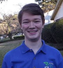 Immunology News SCHOOL NEWS