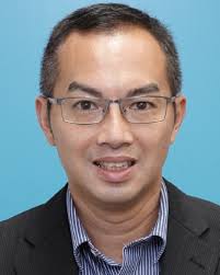 Hong Kong Convention Ambassadors 2025