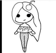 So let's begin to draw this drawing also if you want some more good stuff to leave your comment we will try to insert more drawings for you easy things to draw when your bored. Pin On Draw
