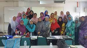 Pertubuhan ibu tunggal kebangsaan malaysia parlimen batu gajah, batu gajah, perak, malaysia. Pertubuhan Ibu Tunggal Kebangsaan Malaysia Parlimen Kelana Jaya Home Facebook