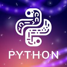 Python 3.12