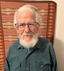 Contra dance at Elks Lodge historic ballroom