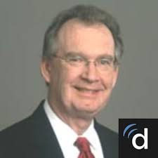 Dr. Lilly (Droll) Wagner, MD