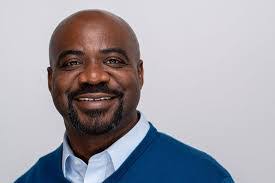 Glenn Mcintosh's Instagram, Twitter & Facebook