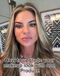 Candy Mahaffey's Instagram, Twitter & Facebook