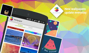 Enjoy millions of the latest android apps, games, music, movies, tv, books, magazines & more. Touchwiz Ui Launcher 2 1 16 Apk Download Android Personalization Apps