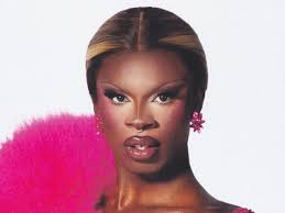 DRAG: The Musical Tickets