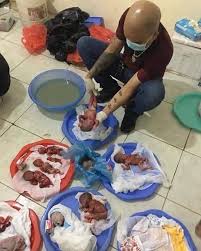 58 free images of abortion. Muzi Buthelezi On Twitter This Man Went Behind An Abortion Clinic Dumpster To Take These Poor Aborted Babies Wash Them And Bury Them Because They Are Not Trash They Are Human Beings