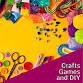 Kids Story/Arts event image