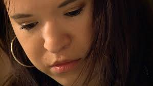 Discharged: Mental health patients raise alarms about care in Winnipeg