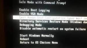 Help Fix Windows\System32\Config\System - Youtube