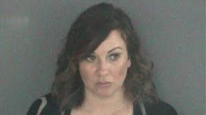 Mooresville woman sentenced for selling fake diamond rings