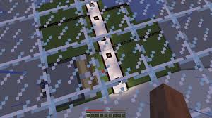 Jailbreakmc is a prison minecraft server designed to test your ingenuity, resourcefulness, and your fortitude. Catalyst Prison Server Map Para Minecraft