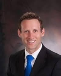 Top Rated Morton, IL Family Law Attorney